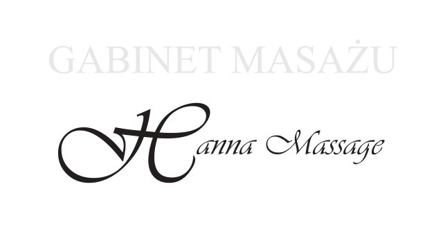 HM logo